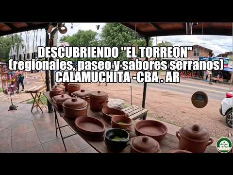 DESCUBRIENDO EL TORREÓN🏰 PASEO DE COMPRAS 🛍️