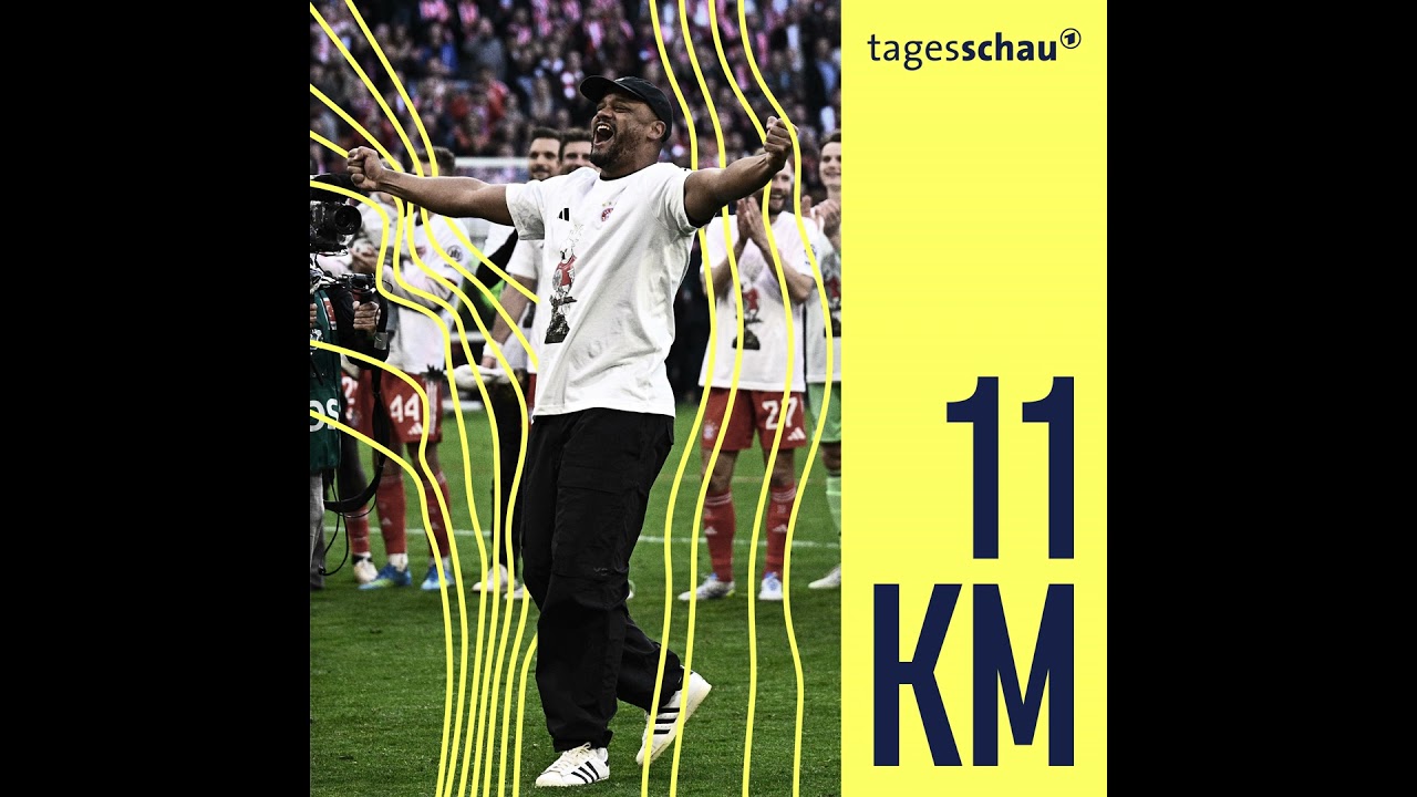 Kampf um die Bundesliga: Tradition oder Milliarden?
