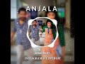 Adiye Sakkarakatti BGM Love BGM Meesaya Murukku