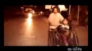 Download lagu Rohid Falak   Selendang Mayang Lagu Pantura mp3