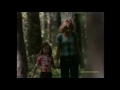 Frida ABBA 1971 Rare Video
