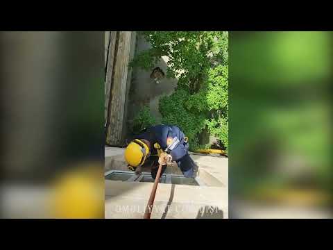 FHN Mətbuat xidmətinin məlumatı