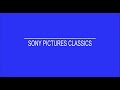 Sony Pictures Classics logo (1998)