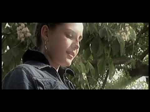 Naser Berisha - Do te doja (Official Naser Berisha)