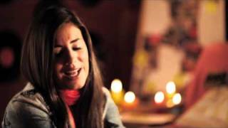 DISNEY'S MY CAMP ROCK 2 ft. MIA ROSE "I Wouldn't Change a Thing" - PORTUGAL