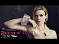 RILTIM Distance Of Love Original Mix