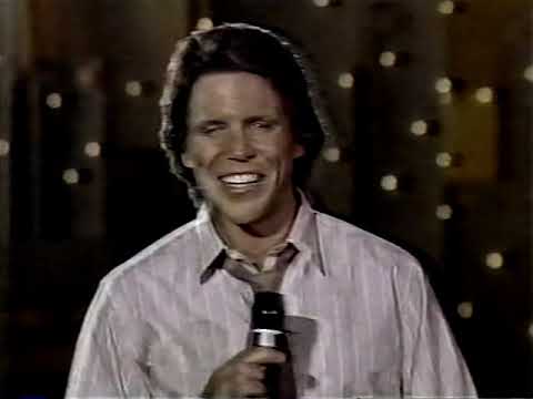 SOLID GOLD HITS episode 32 Tina Turner