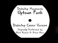 Uptown Funk (Dubstep Assassins Remix) [Cover ...