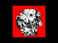Wolf Eyes - Dead Hills