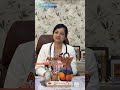 सिर में चींटी सी क्यों चलती है Migraine का य�