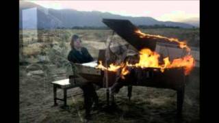 Keith Emerson yancey special