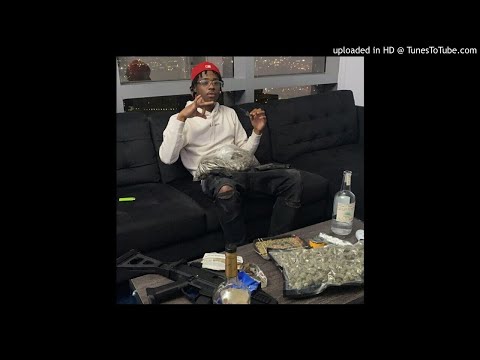 OMB Jay Dee - Not A Game