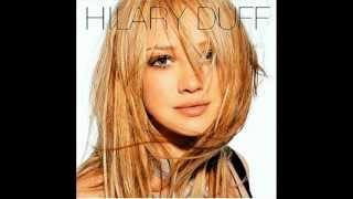 Shine (Hilary Duff Bump) [Lil&#39; Steve Exclusive]