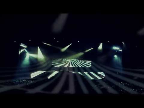 Armin Van Buuren @ ASOT-500 Buenos Aires 2/3