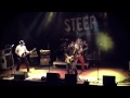 STEEP - Let Me Go (live at St. Gallen) 