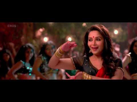 Yeh Jawaani Hai Deewani 2013 Hindi 1080p Full Movie Ranbir Kapoor, Deepika Padukone & Kalki