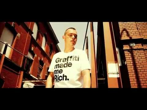 MXX feat. EKR - "DA ISCH MINI STADT" (ICI, C'EST MA VILLE)