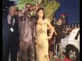 Etv Red Carpet 1 Ident 2008 SA