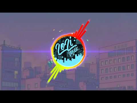 Cinnamons x Evening Cinema - SummerTime cover (Rainych Ran)