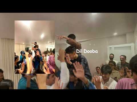 Desi playlist I listen to while imagining myself dancing in a wedding✨ (part-1)