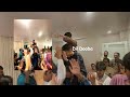 Desi Playlist I Listen To While Imagining Myself Dancing In A Wedding Part 1