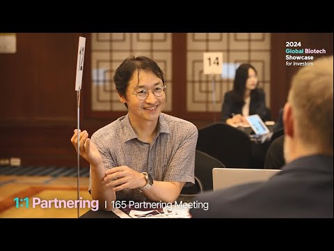 발행물