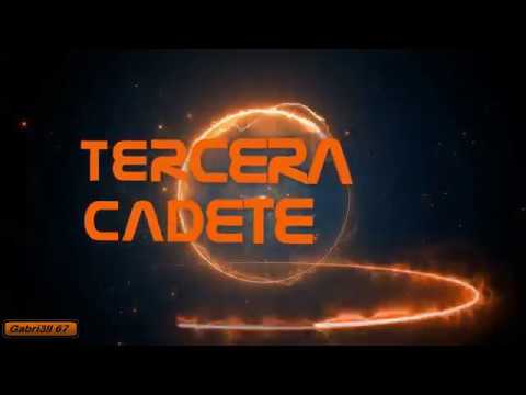 U.D. SAMANO - C.D. LOS RIOS   2 - 2