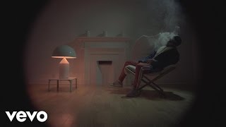 Entics - Purple Haze (Official Video)