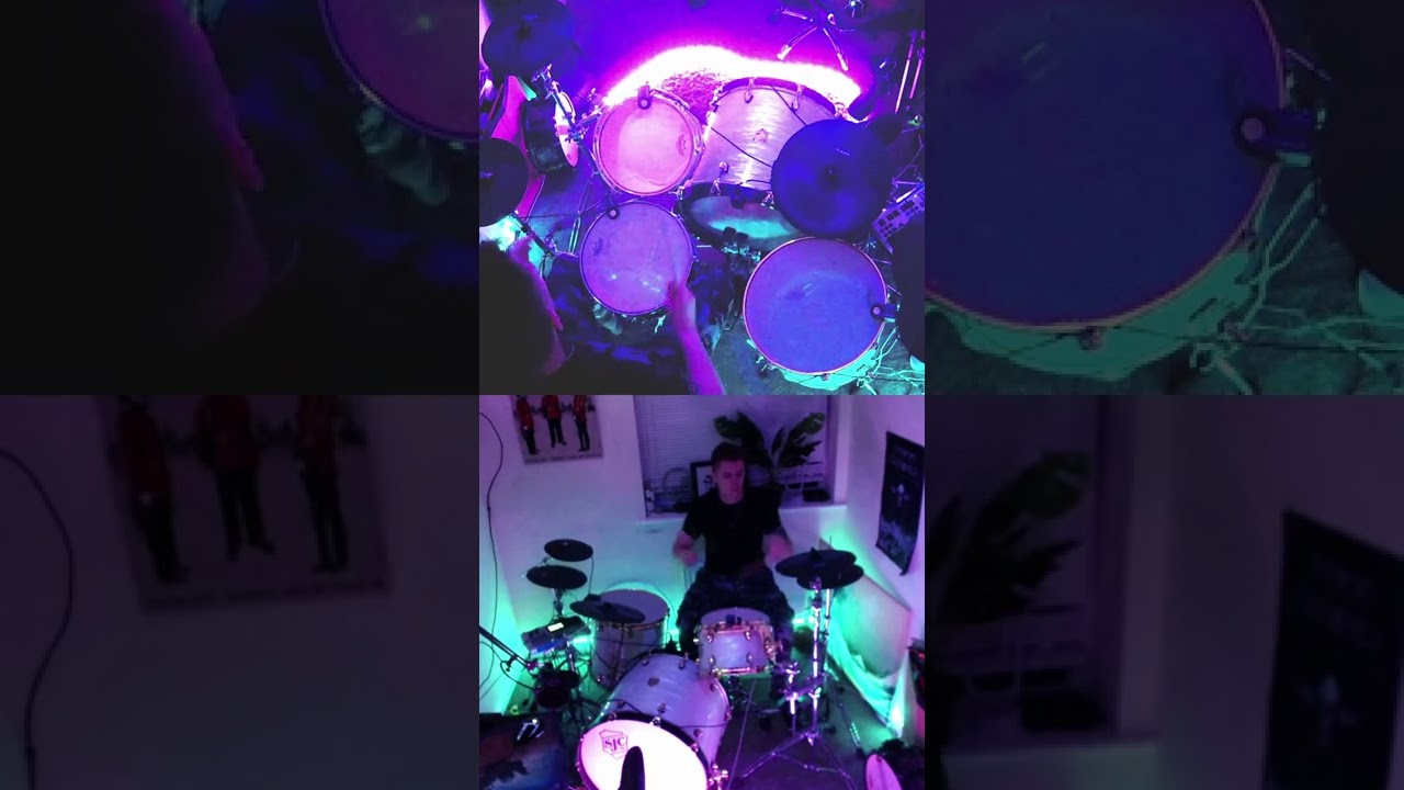 Slipknot, Before I Forget