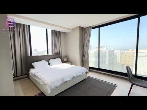 صورة مصغرة لفيديو العقار