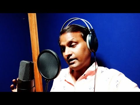 Sawan Hussain ye garm