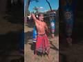 Why Swing Heavy Clubs