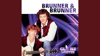 Weil ich dich noch immer lieb