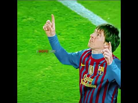 No one will underestimate my football skills. #viral #football