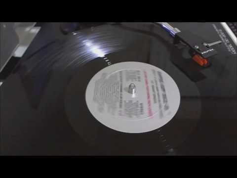 Arcade Gang feat Rich Cason Radio Activity