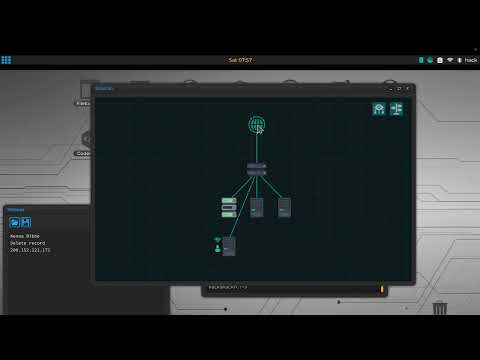 Grey Hack - How To Make Sense Of This Game in 2025