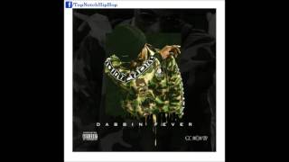 Rich The Kid - Rick Owens Remix (Ft. Jose Guapo) [Dabbin Fever]