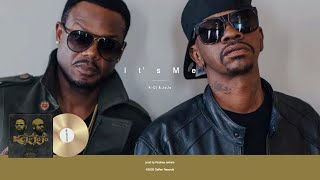 K-Ci &amp; JoJo - It&#39;s Me (prod by Rodney Jerkins)