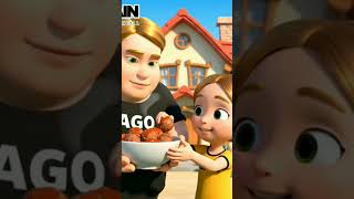 Download lagu Abang Tukang Bakso #laguanak #laguanakanakindonesia #fyp mp3