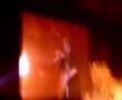 Lloyd Banks On Fire Live
