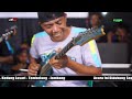 Top Topan Fira Azzahra ELSAMBA DUT COM BDS JB27 Music