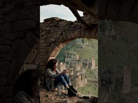 BERNARD CAMPBELL Amala Rani On Simplicity