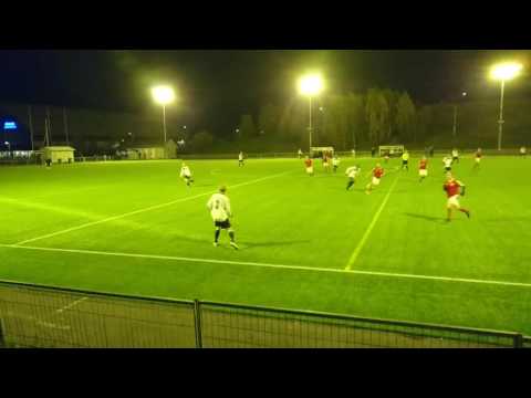 tervarit otp kooste 24.09.2016