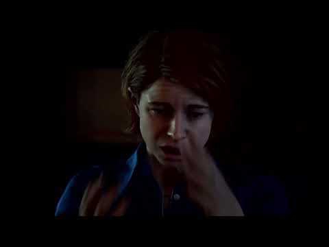 The Dark Pictures: The Devil In Me [Supermassive Games] | Sound Redesign by Benjamin Quellec