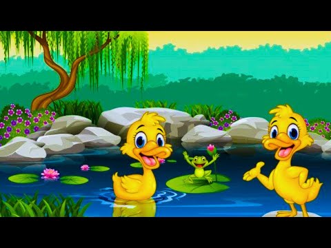 Canções de Ninar Encantadas: A Trilha Perfeita para Sonhos Mágicos