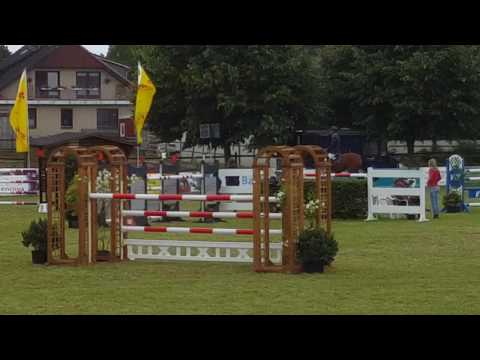 Cascadello I Tasdorf 2016 - Dirk Ahlmann