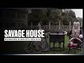 Mark Kermode Reviews Savage House