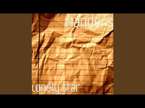 Keep My Name out Yo Mouth