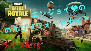 やりがいのあるゲームないかねぇー