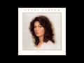 Lynda Carter - You're the Only One Who ...